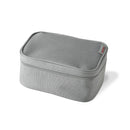 Beurer Blood Pressure Monitor BM57