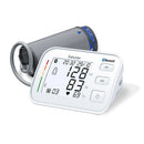 Beurer Blood Pressure Monitor BM57
