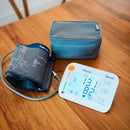 Beurer Blood Pressure Monitor BM57