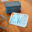 Beurer Blood Pressure Monitor BM57