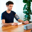 Beurer Blood Pressure Monitor BM57