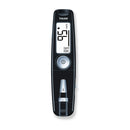 Beurer Glucometer Kit