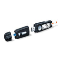 Beurer Glucometer Kit
