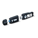 Beurer Glucometer Kit