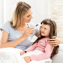 Beurer Non-Contact Thermometer FT95