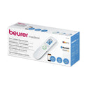 Beurer Non-Contact Thermometer FT95