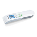 Beurer Non-Contact Thermometer FT95