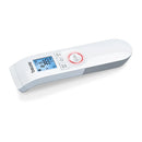 Beurer Non-Contact Thermometer FT95