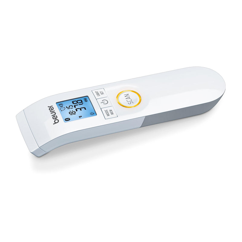 Beurer Non-Contact Thermometer FT95