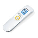 Beurer Non-Contact Thermometer FT95