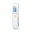 Beurer Non-Contact Thermometer FT95