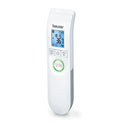Beurer Non-Contact Thermometer FT95