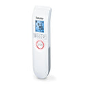 Beurer Non-Contact Thermometer FT95