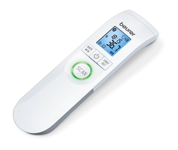 Beurer Non-Contact Thermometer FT95