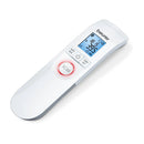 Beurer Non-Contact Thermometer FT95