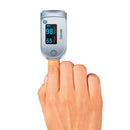       Beurer Pulse Oximeter PO 60