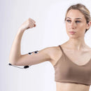 Electromyography (EMG) Smart Sensor