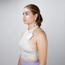 eog sensor for biosignals analysis