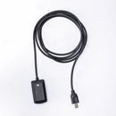 Inertial Measurement Unit (IMU) Smart Sensor for Biosignals PRO