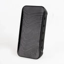 Biosignals PRO hub three-quarter view showing the full enclosure