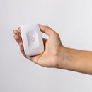 4-Channel biosignalsplux Kit - PLUX Biosignals