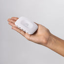 4-Channel biosignalsplux Kit - PLUX Biosignals