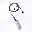 Finger clip SpO2 Smart Sensor with cable for Biosignals PRO