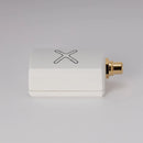 Third-Party Sensor Adapter (Analog Signals)