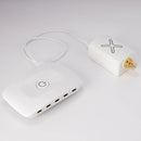 Third-Party Sensor Adapter (Analog Signals)