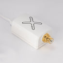 Third-Party Sensor Adapter (Analog Signals)