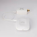 Third-Party Sensor Adapter (Analog Signals)