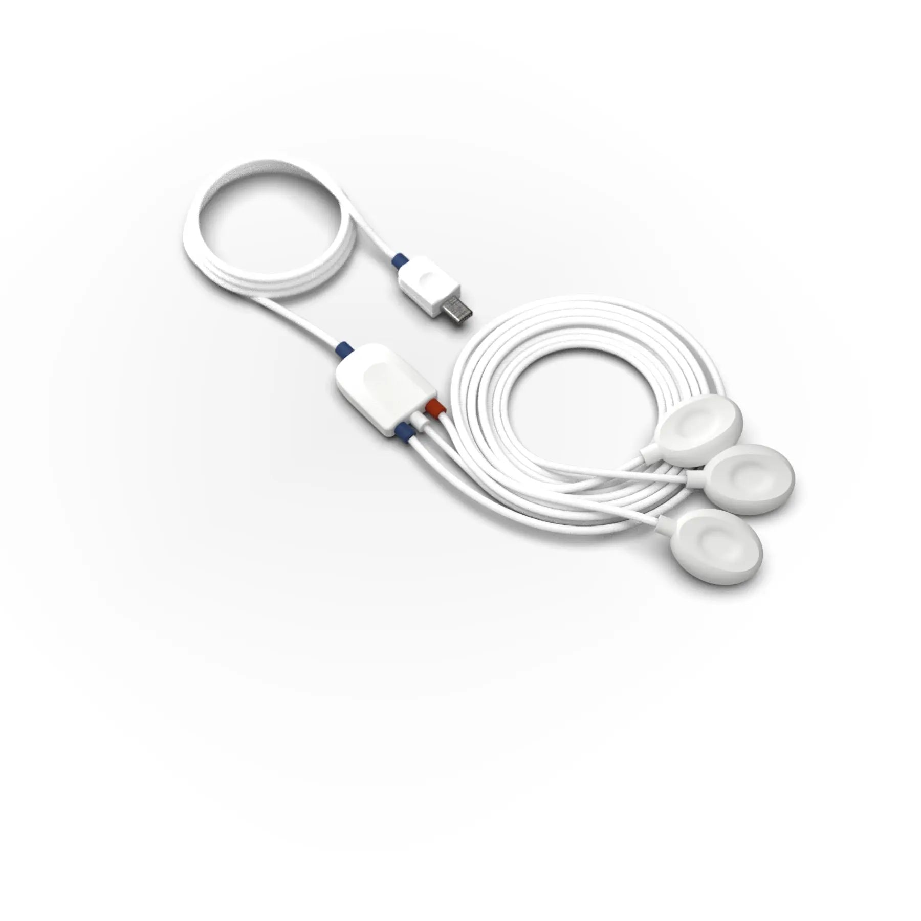 Electrogastrography (EGG) Sensor biosignalsplux
