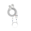 Electrogastrography (EGG) Sensor biosignalsplux