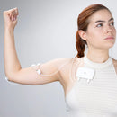 Electromyography (EMG) Sensor - PLUX Biosignals