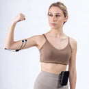 Electromyography (EMG) Smart Sensor
