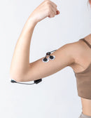 Electromyography (EMG) Smart Sensor