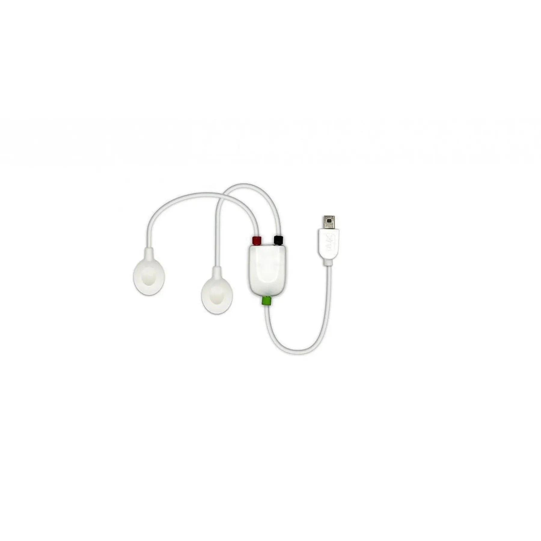 2-Lead Electrode Cable