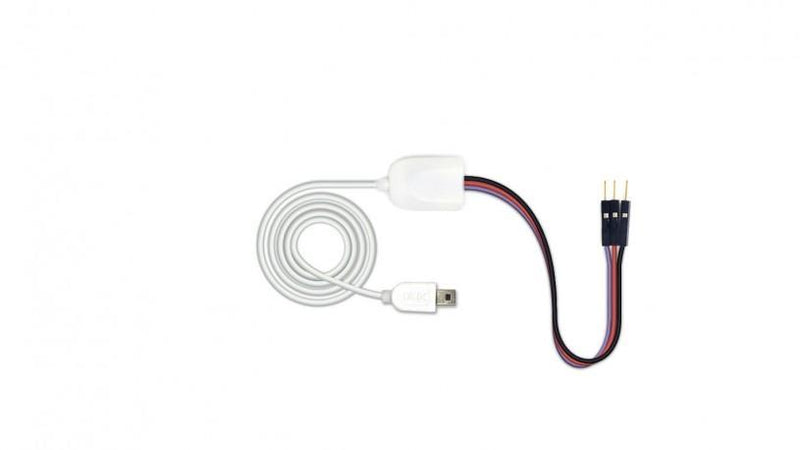 Arduino Sensor Cable