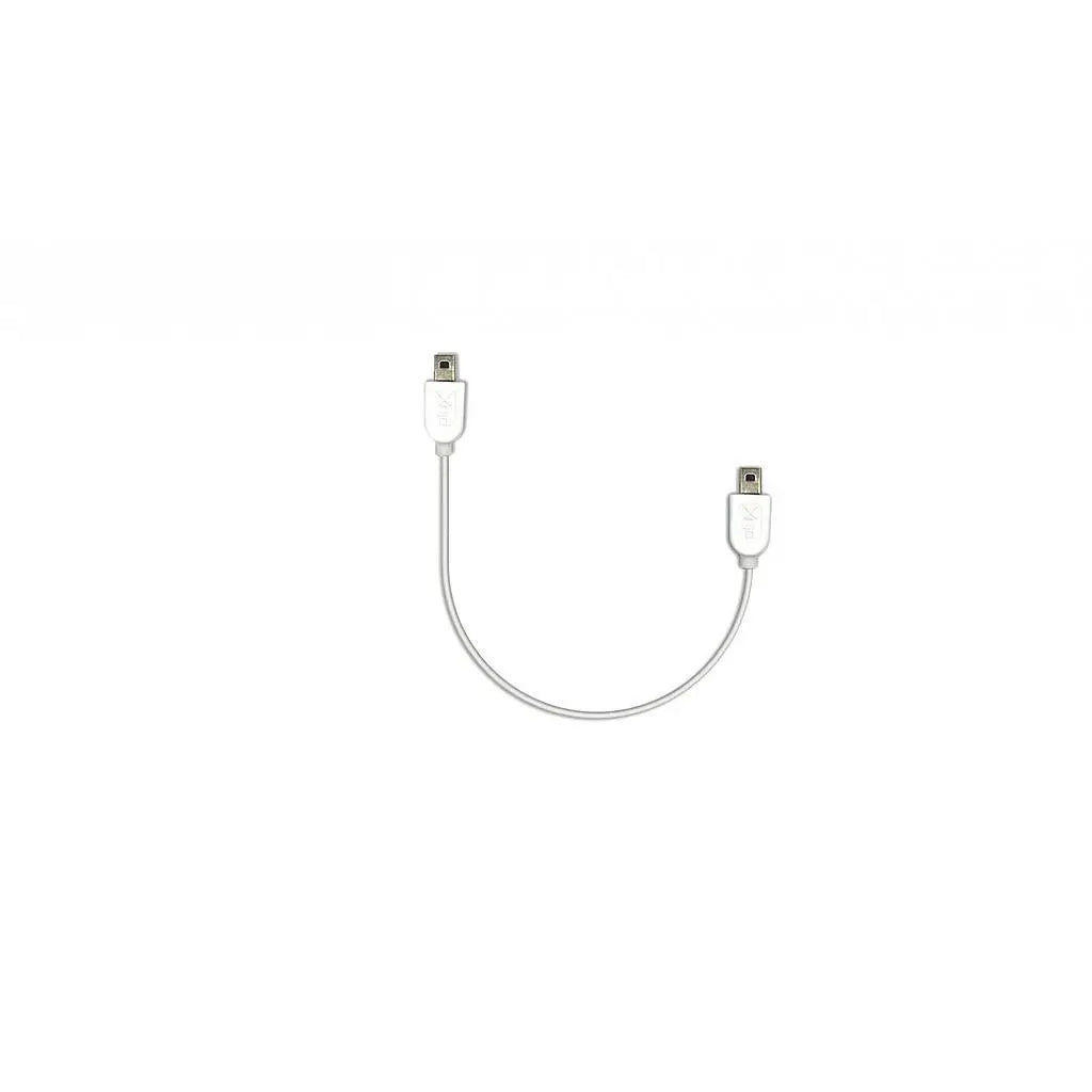 Sensor Cable