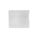 Assembled BITalino Core BLE/BT