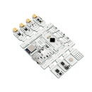 BITalino (r)evolution Board Kit BLE/BT