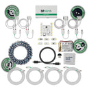 ClassBIT Engineering