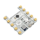 BITalino (r)evolution Plugged Kit BLE/BT