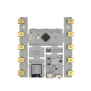 BITalino (r)evolution Plugged Kit BLE/BT