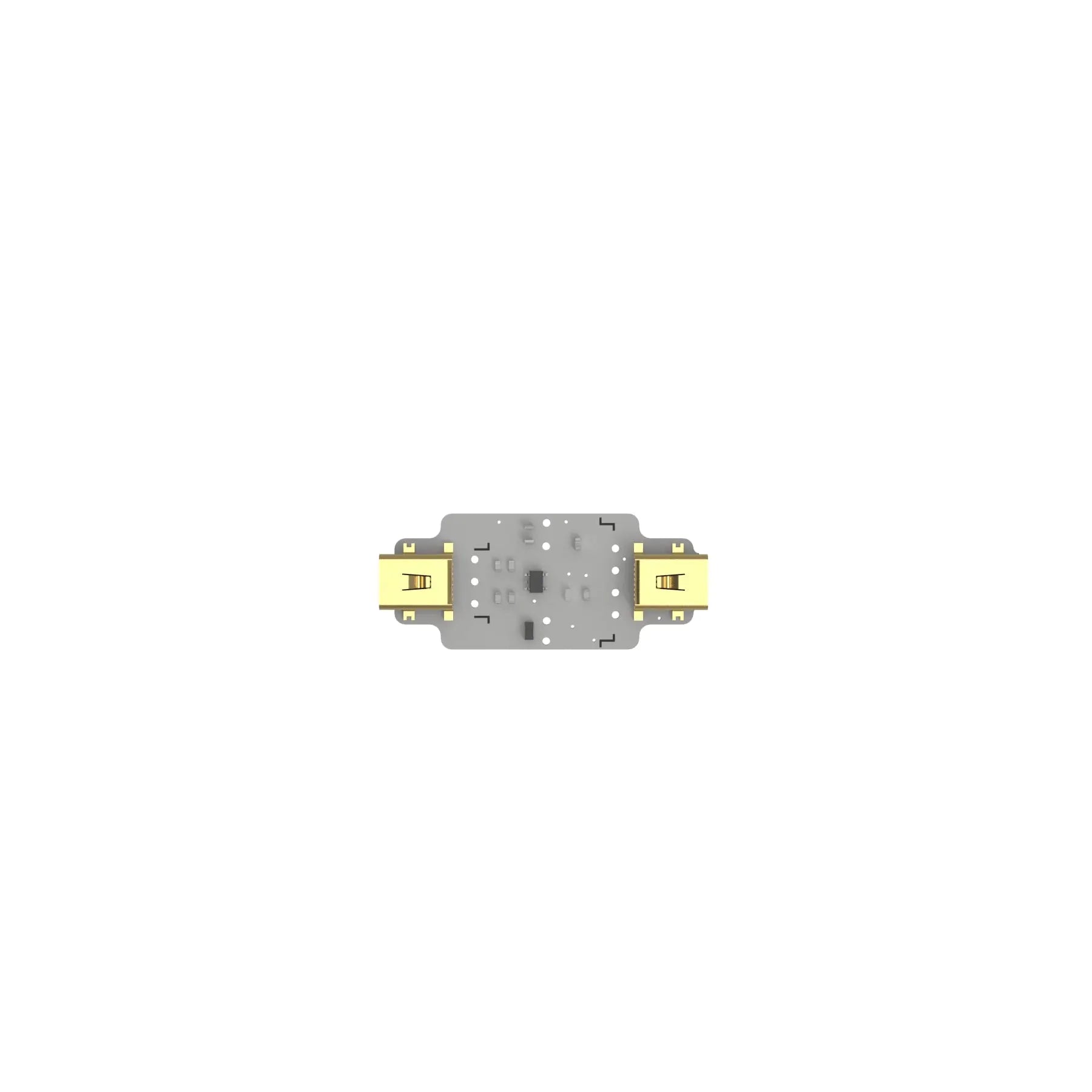 Sensor Eda Extrahop PLUX Biosignals | Electrodermal Activity (EDA) Sensor
