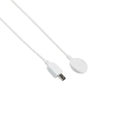 Ground Cable (1-Lead Cable)