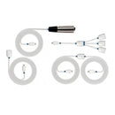 Synchronization Kit (SYNC)