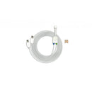 Accelerometer Cable for X & Y