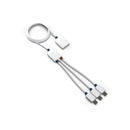 Accelerometer (ACC) Sensor