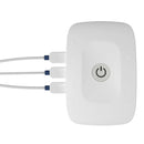 Accelerometer (ACC) Sensor